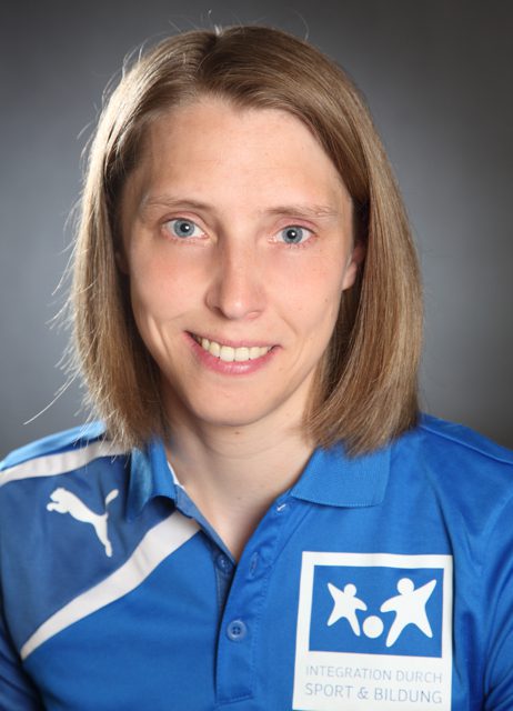 Katharina