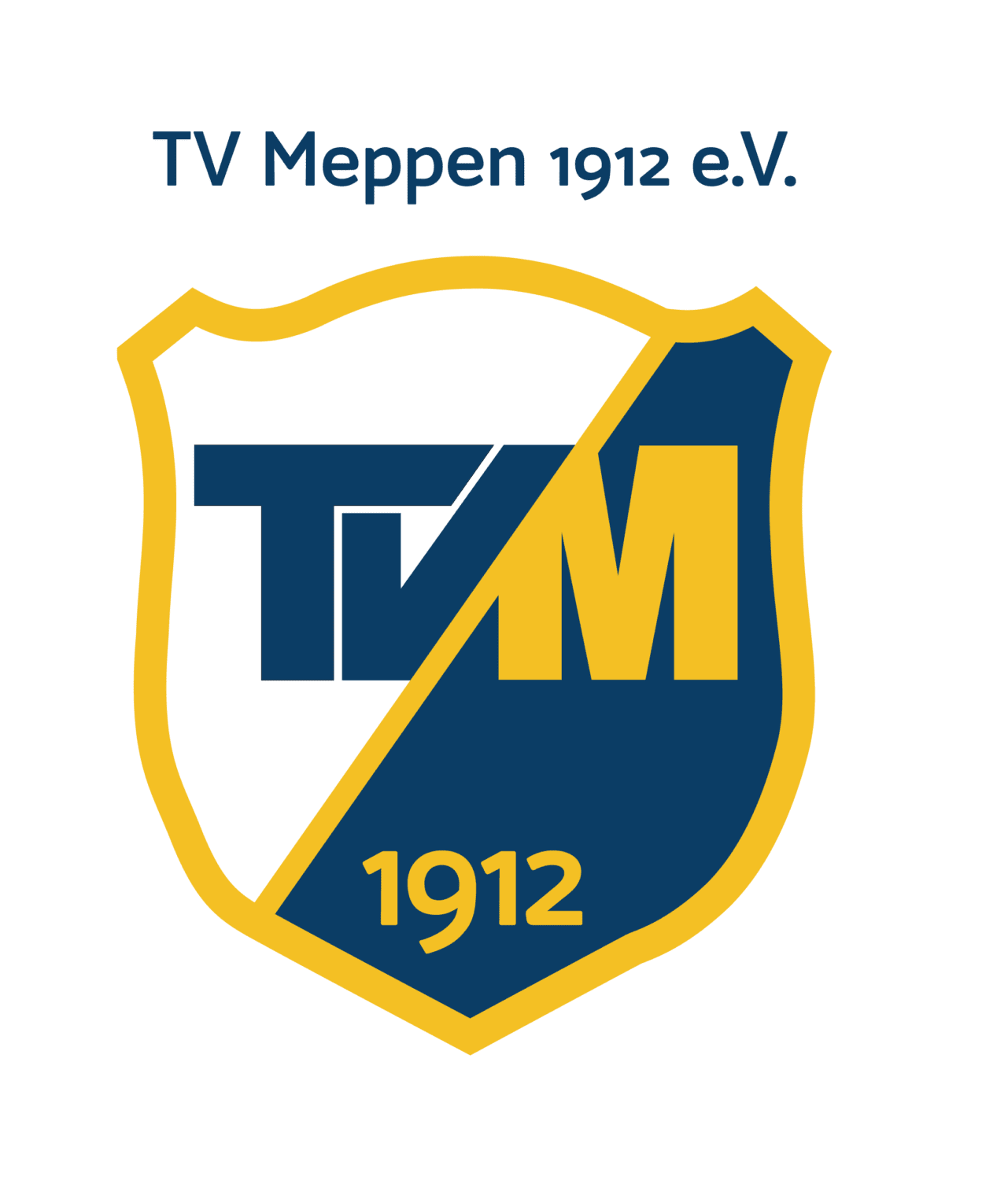 TVM-Logo-2021
