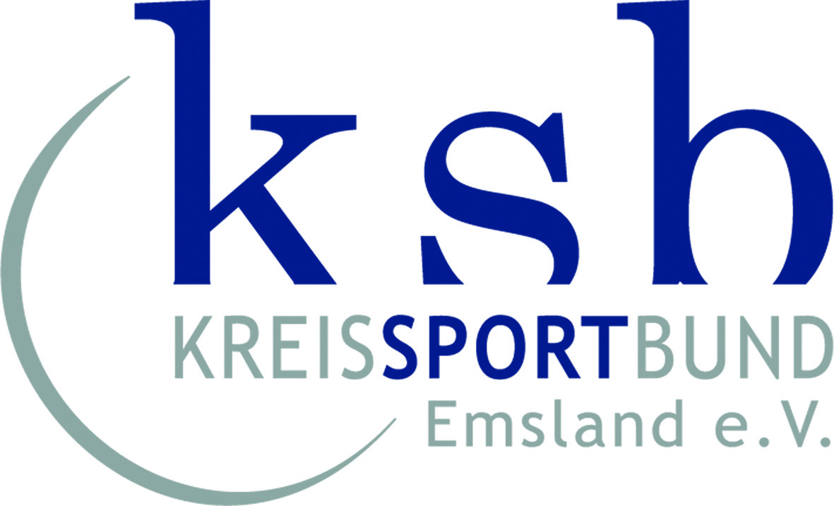 KSB_Logo_richtige Farbe