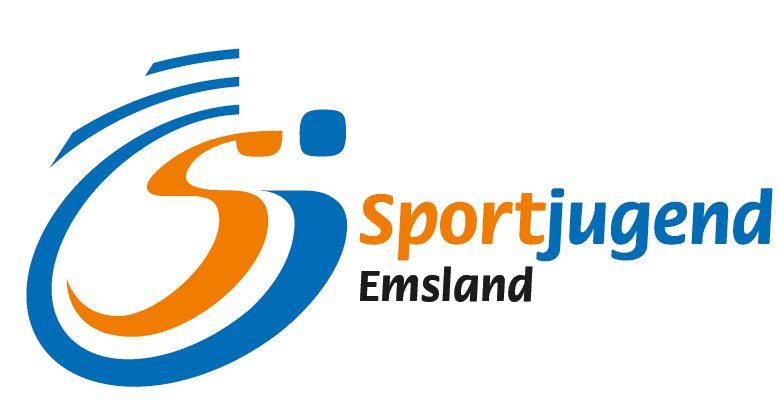 SJ Logo neu